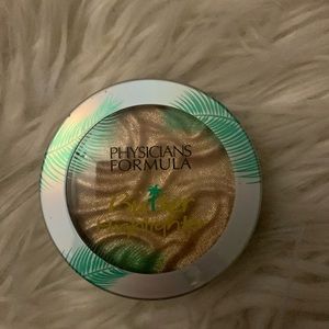 Physicians Formula Butter Highlighter